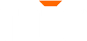 TOTO